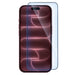 Gadget Guard Pro SMRT Plus $150 Guarantee Glass Screen Protector for Apple iPhone 18 Pro Max