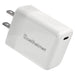 Cellhelmet PD USB C Wall Charger 30W