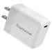 cellhelmet PD USB C Wall Charger 30W White