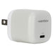 Ventev 20W ULTRAFAST USB-C Universal Wall Charger