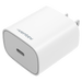 Ventev 30W ULTRAFAST USB-C Universal Wall Charger