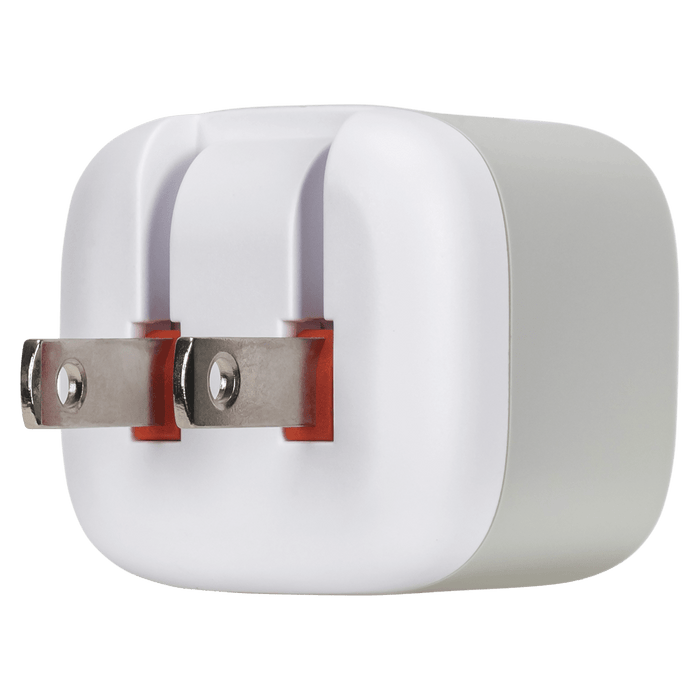 Ventev 30W ULTRAFAST USB C Universal GaN Mini Wall Charger
