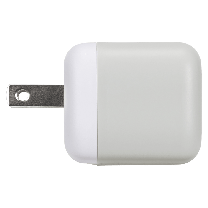 Ventev 30W ULTRAFAST USB C Universal GaN Mini Wall Charger