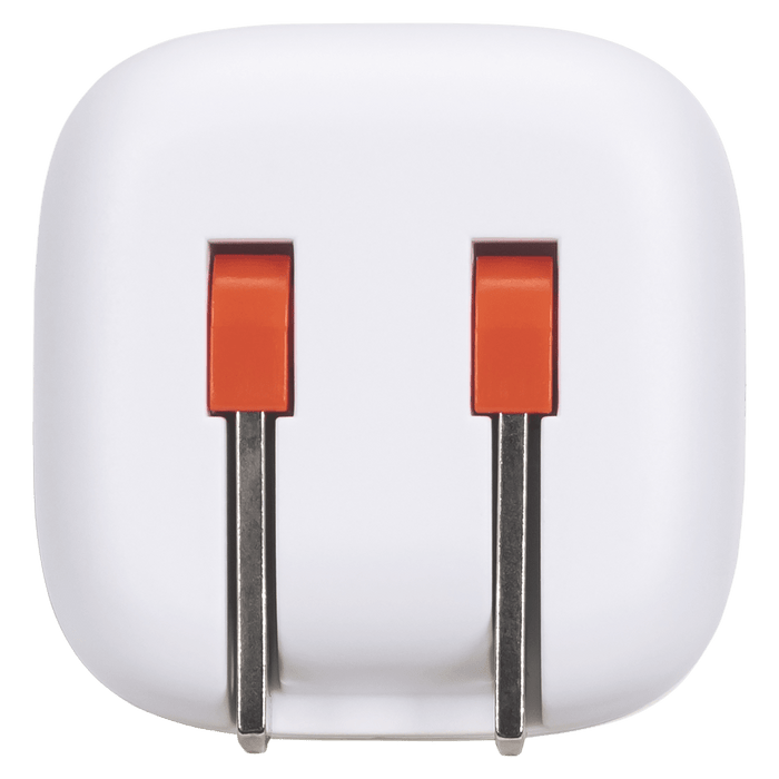 Ventev 30W ULTRAFAST USB C Universal GaN Mini Wall Charger
