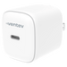 Ventev 45W ULTRAFAST USB-C Universal GaN Mini Wall Charger