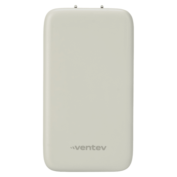 Ventev 45W Dual Slim USB-C Wall Charger