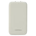 Ventev 45W Dual Slim USB-C Wall Charger