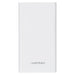 Ventev 65W Dual USB-C GaN ULTRAFAST Slim Wall Charger