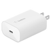 Belkin Boost Charge 25W USB C PD PPS Wall Charger