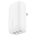 Belkin 67W USB C PD Wall Charger with PPS