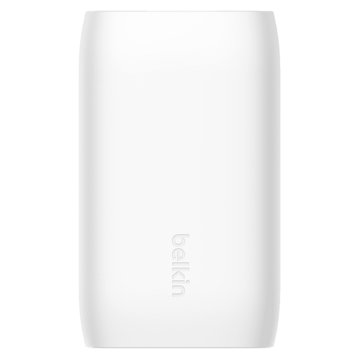 Belkin 67W USB C PD Wall Charger with PPS