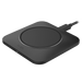 Belkin Boost Charge Pro Easy Alignment Wireless Charging Pad 15W