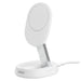 Belkin Boost Charge Pro Convertible Magnetic Wireless Charging Stand with Qi2 15W
