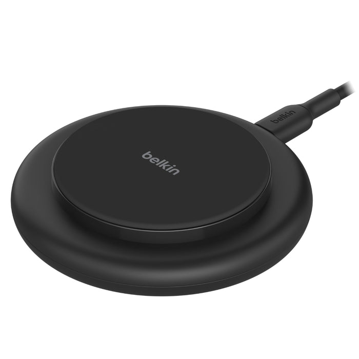 Belkin BoostCharge Pro Magnetic Charging Pad
