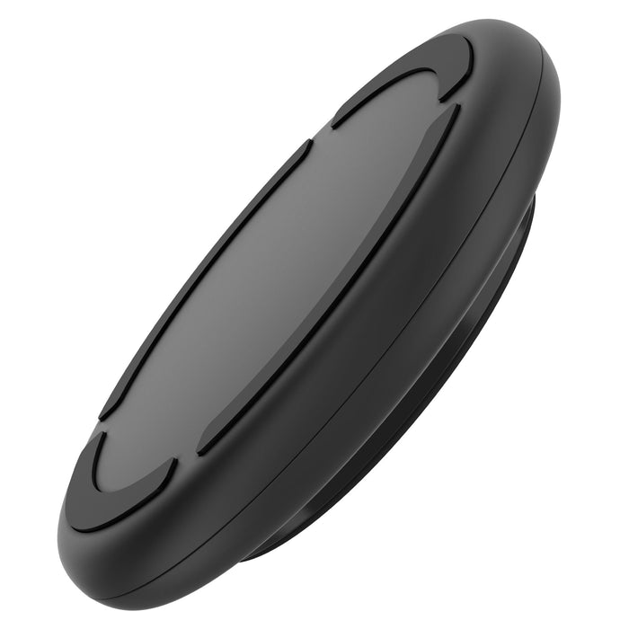 Belkin BoostCharge Pro Magnetic Charging Pad Black