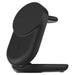 Belkin UltraCharge 3-in-1 Foldable Magnetic Charger with Qi2 25W