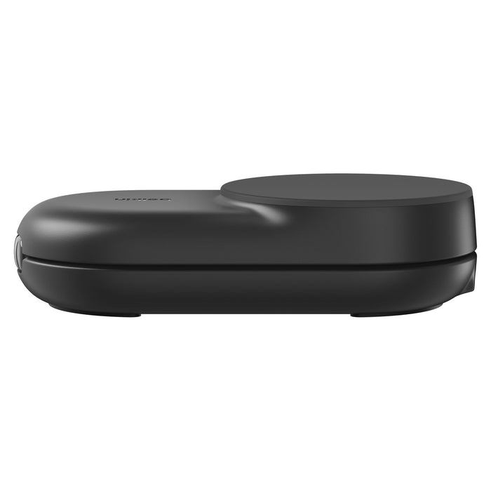 Belkin UltraCharge 3-in-1 Foldable Magnetic Charger with Qi2 25W