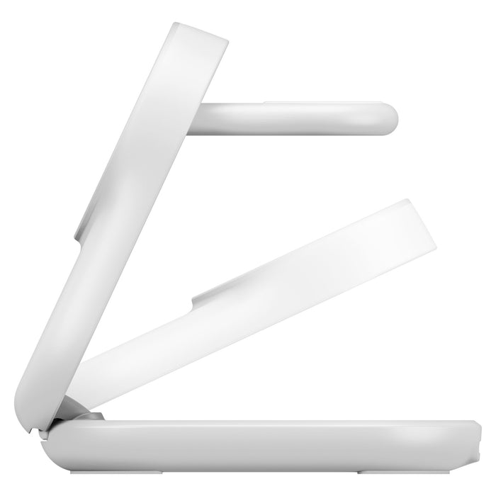 Belkin UltraCharge 3-in-1 Foldable Magnetic Charger with Qi2 25W