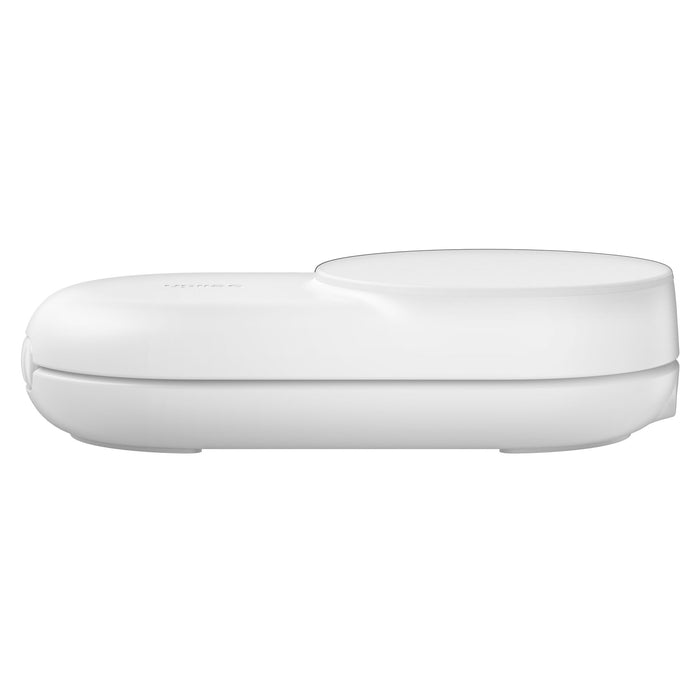 Belkin UltraCharge 3-in-1 Foldable Magnetic Charger with Qi2 25W