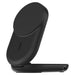 Belkin UltraCharge 2-in-1 Foldable Magnetic Charger with Qi2 25W