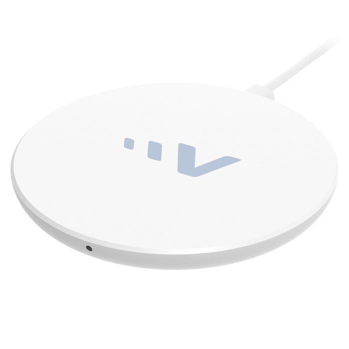 Ventev 10 ULTRAFAST Wireless Charging Pad