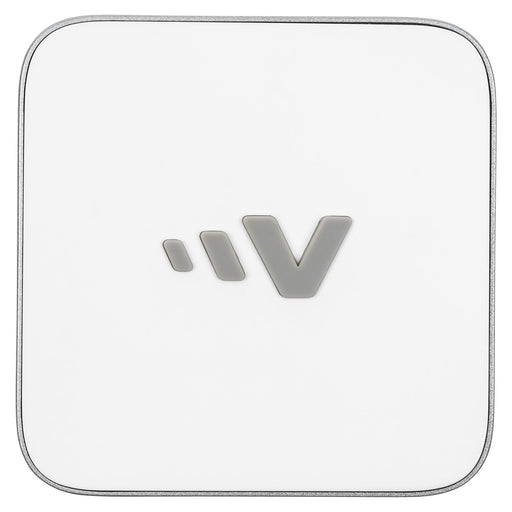 Ventev 15W Wireless Ultrafast Chargepad