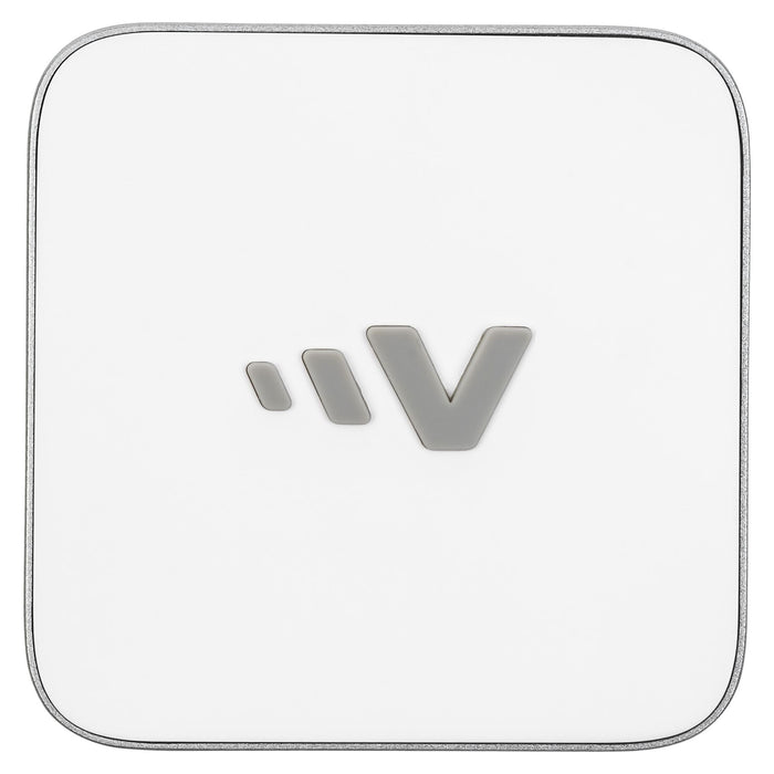Ventev 15W Wireless Ultrafast Chargepad