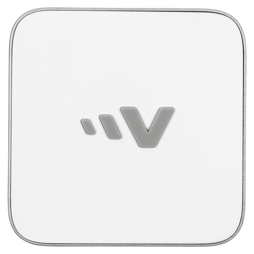 Ventev 15W Wireless Chargepad