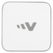 Ventev 15W Wireless Chargepad