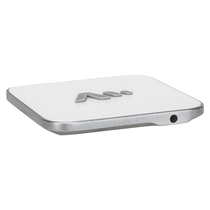 Ventev 15W Wireless Ultrafast Chargepad White