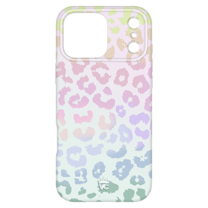 VELVET CAVIAR MagSafe Case for Apple iPhone 17 Pro Max Multi-Color