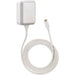 Ventev 10W 121c Wall Charger for Micro USB Devices