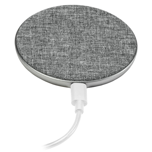 Ventev 10W ULTRAFAST Wireless Chargepad