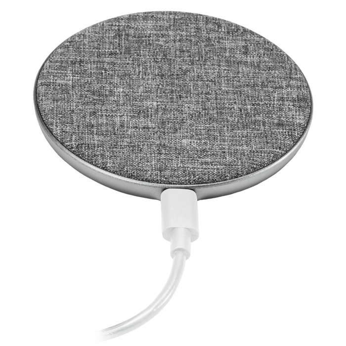 Ventev 10W ULTRAFAST Wireless Chargepad