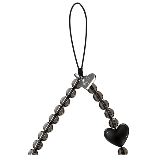 Velvet Caviar Phone Charm