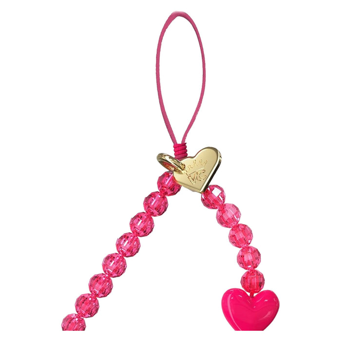 VELVET CAVIAR Phone Charm