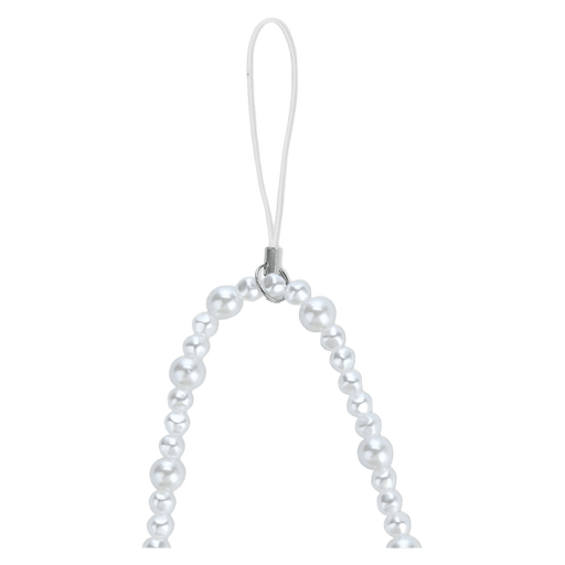 Velvet Caviar Phone Charm