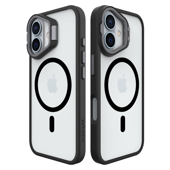 prodigee Kick It Case for Apple iPhone 16