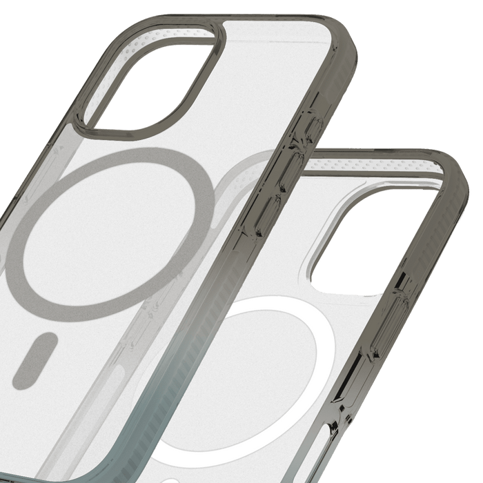 prodigee Flow MagSafe Case for Apple iPhone 16
