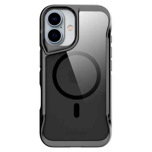 prodigee Super Hero MagSafe Case for Apple iPhone 16