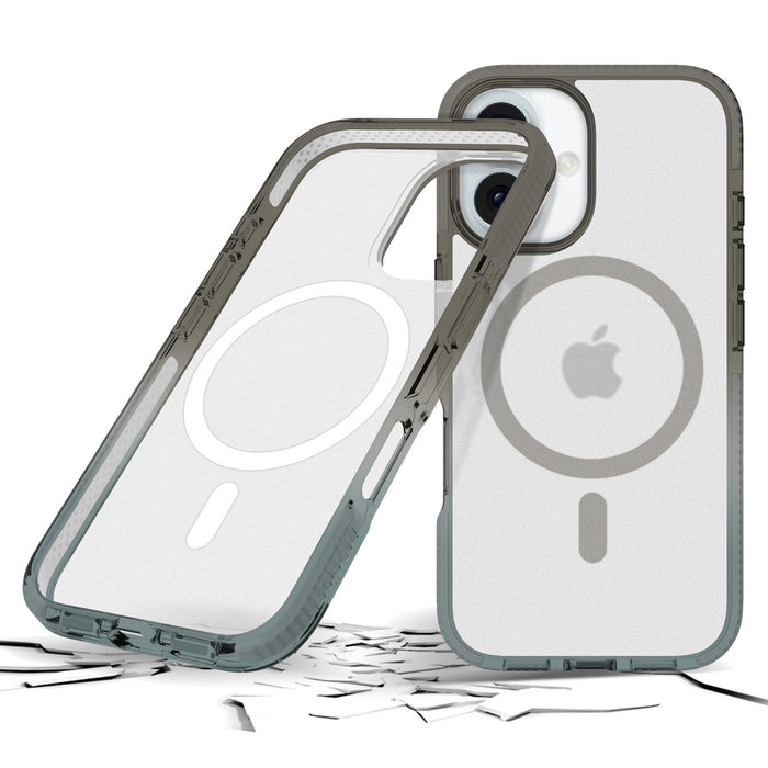 prodigee Flow MagSafe Case for Apple iPhone 16