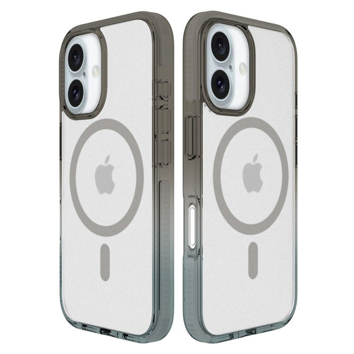 prodigee Flow MagSafe Case for Apple iPhone 16