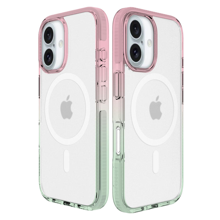 prodigee Flow MagSafe Case for Apple iPhone 16