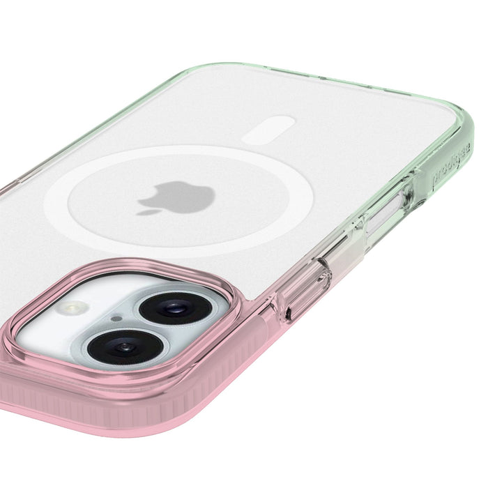 prodigee Flow MagSafe Case for Apple iPhone 16