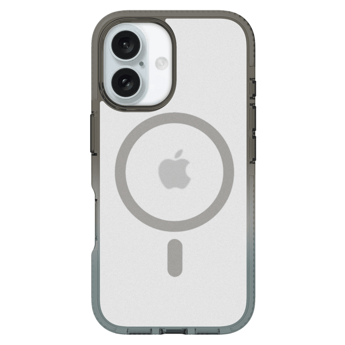 prodigee Flow MagSafe Case for Apple iPhone 16