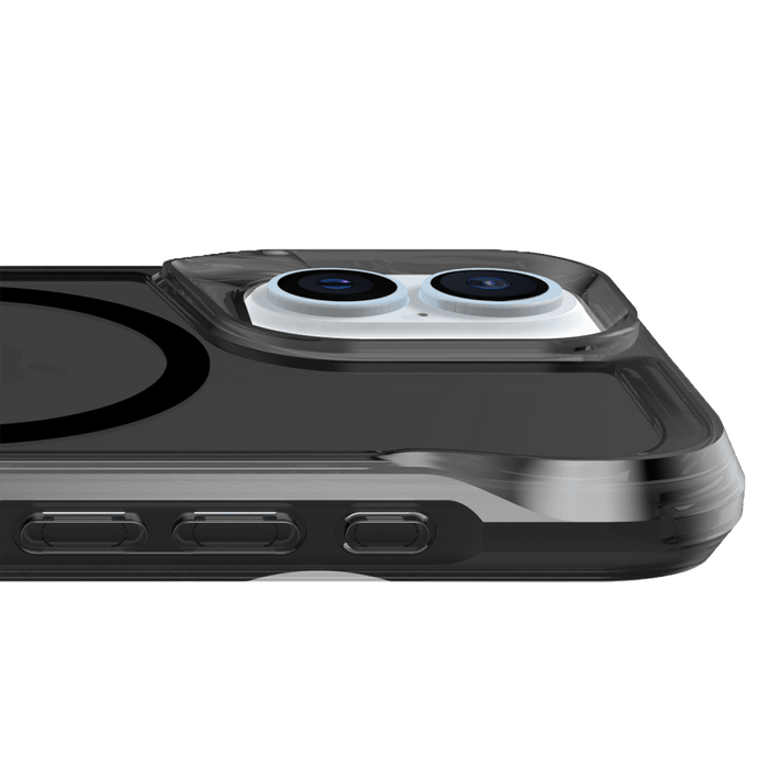 prodigee Super Hero MagSafe Case for Apple iPhone 16