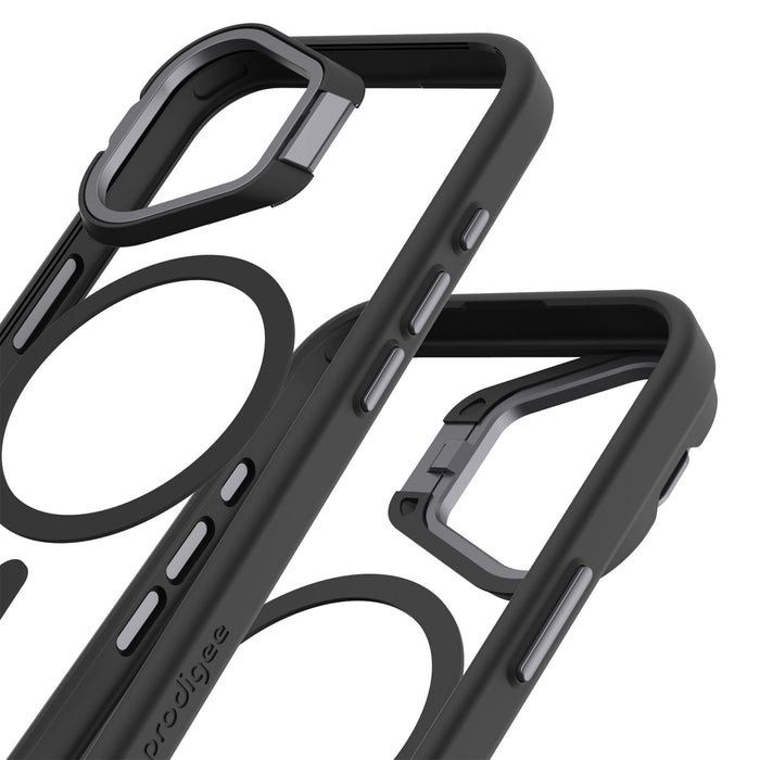 prodigee Kick It Case for Apple iPhone 16