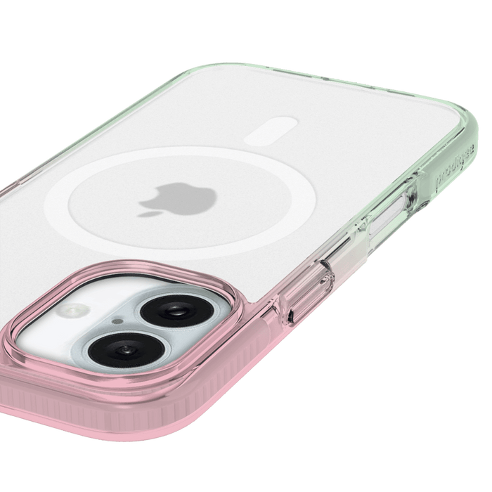 prodigee Flow MagSafe Case for Apple iPhone 16