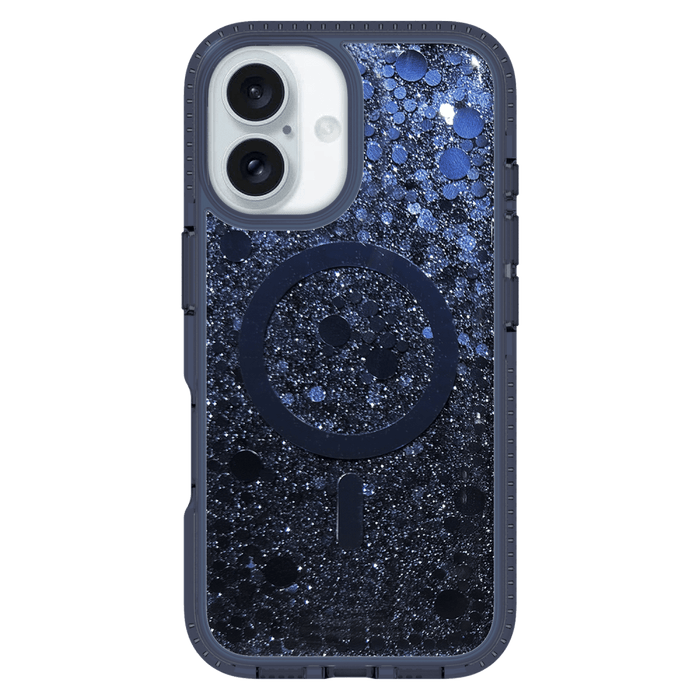 prodigee PopStar MagSafe Case for Apple iPhone 16