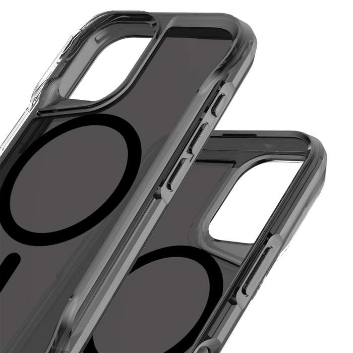 prodigee Super Hero MagSafe Case for Apple iPhone 16